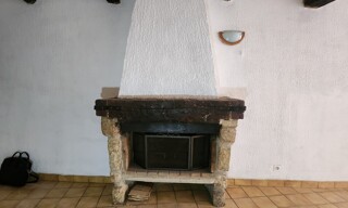 Photo N° 3