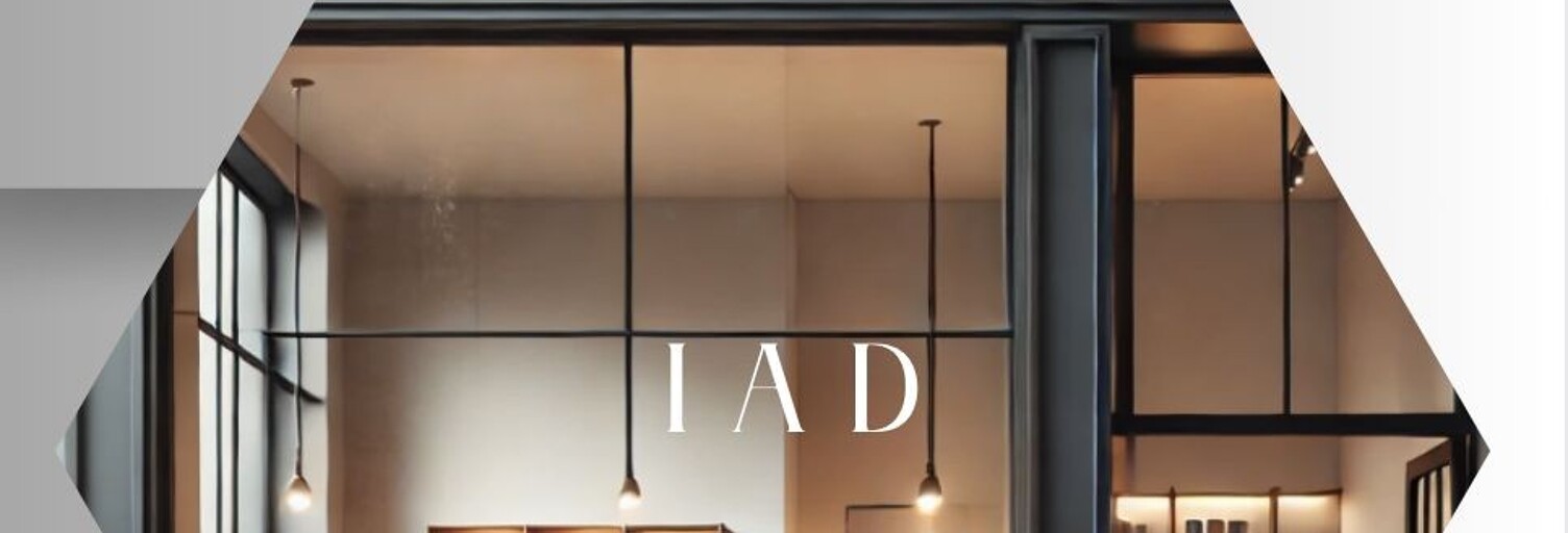 Commerce  69 m² à vendre à Menton (06500)