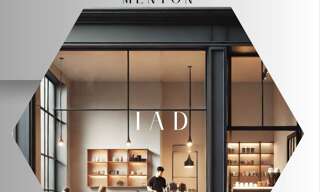 Divers  69 m² à vendre à Menton (06500)