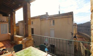 Photo N° 2