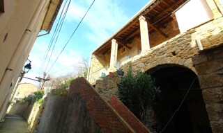 Photo N° 3