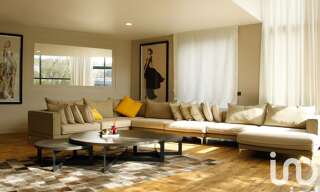 Maison 11 Pièces 590 m² à vendre à Anglet (64600)