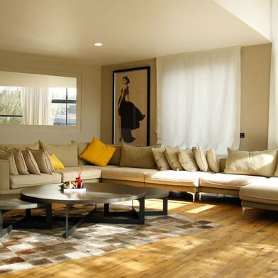 Maison 11 pièces 3900000 €