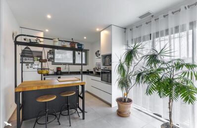 vente maison 399 000 € à proximité de Mas-de-Londres (34380)