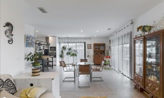 Maison 4 Pièces 108 m² à vendre à Grabels (34790)