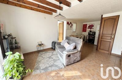 vente maison 179 000 € à proximité de Banyuls-sur-Mer (66650)