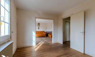 Maison 6 Pièces 98 m² à vendre à Libourne (33500)