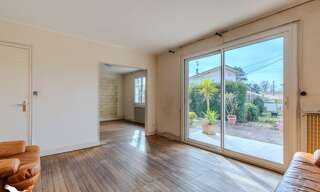 Maison 6 Pièces 98 m² à vendre à Libourne (33500)