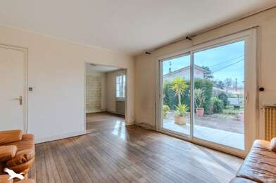 Maison 6 pièces 263000 €