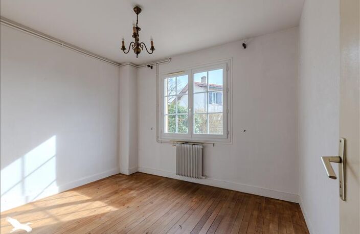 Maison de bourg de 6 pièces principales — photo 5
