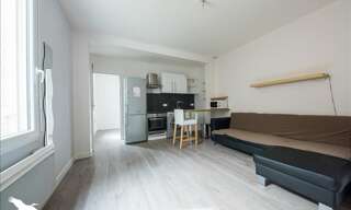 Appartement 2 Pièces 30 m² à vendre à La Tremblade (17390)