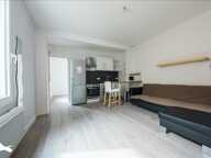 Appartement de 2 pièces principales — photo 2
