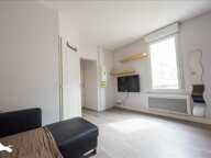 Appartement de 2 pièces principales — photo 3