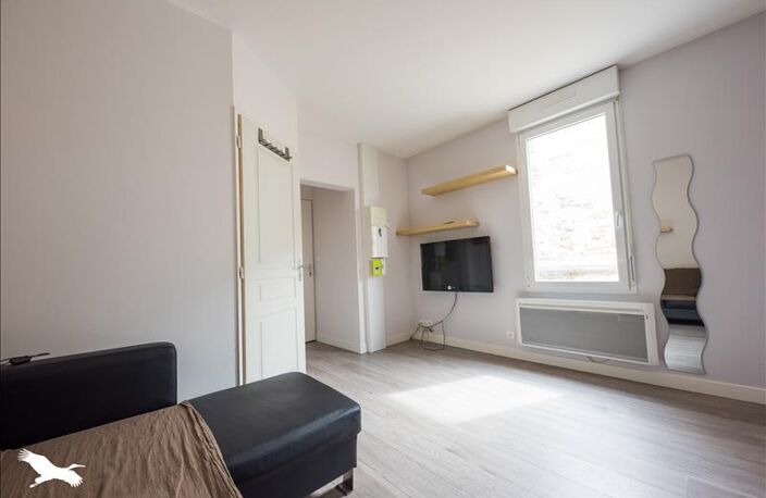 Appartement de 2 pièces principales — photo 3