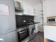Appartement de 2 pièces principales — photo 4