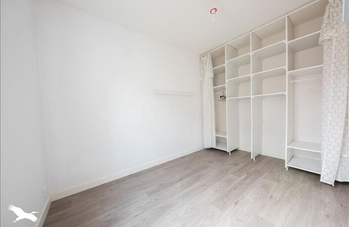 Appartement de 2 pièces principales — photo 5