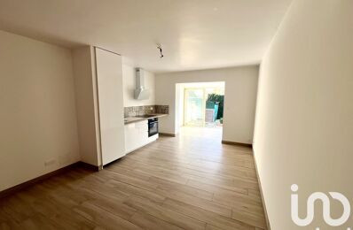 vente appartement 275 000 € à proximité de Six-Fours-les-Plages (83140)