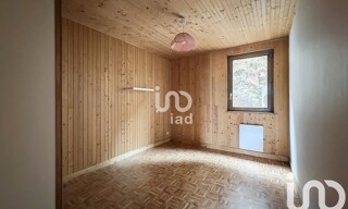 Photo N° 6