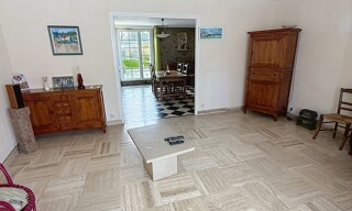 Photo N° 4