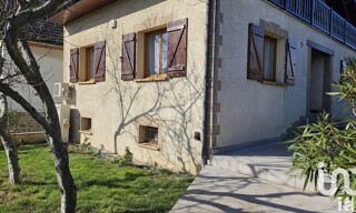 Photo N° 3