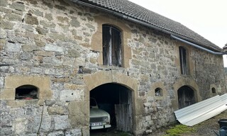 Maison 2 Pièces 166 m² à vendre à Meyssac (19500)