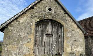 Maison 2 Pièces 166 m² à vendre à Meyssac (19500)