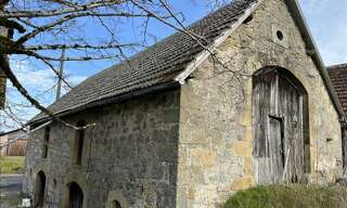 Maison 2 Pièces 166 m² à vendre à Meyssac (19500)