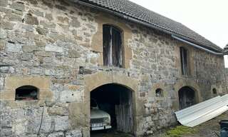 Maison 2 Pièces 166 m² à vendre à Meyssac (19500)