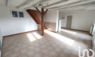 Photo N° 6