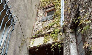 Photo N° 3