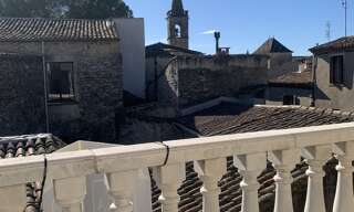 Maison 4 Pièces 110 m² à vendre à Caveirac (30820)