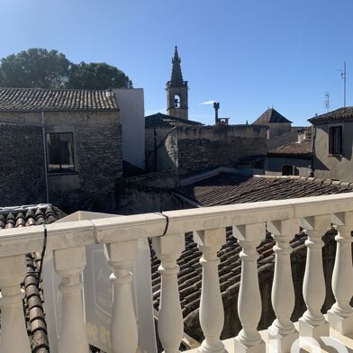 Maison 4 pièces 259000 €