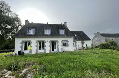 vente maison 197 025 € à proximité de Saint-Martin-des-Champs (29600)