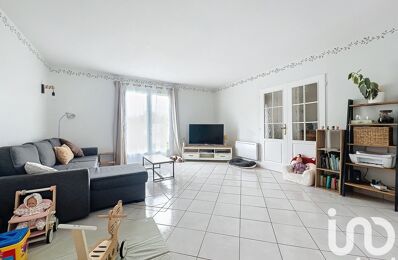 vente maison 300 000 € à proximité de Vix (85770)