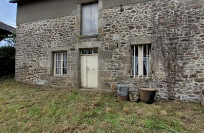 vente maison 168 000 € à proximité de Saint-Samson-sur-Rance (22100)