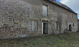 Photo N° 2