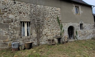 Photo N° 3