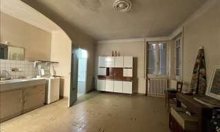 Maison 7 Pièces 155 m² à vendre à Mauzé-sur-le-Mignon (79210)