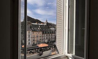 Photo N° 3