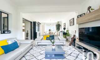 Maison 11 Pièces 258 m² à vendre à Saint-Jean-d'Aigues-Vives (09300)