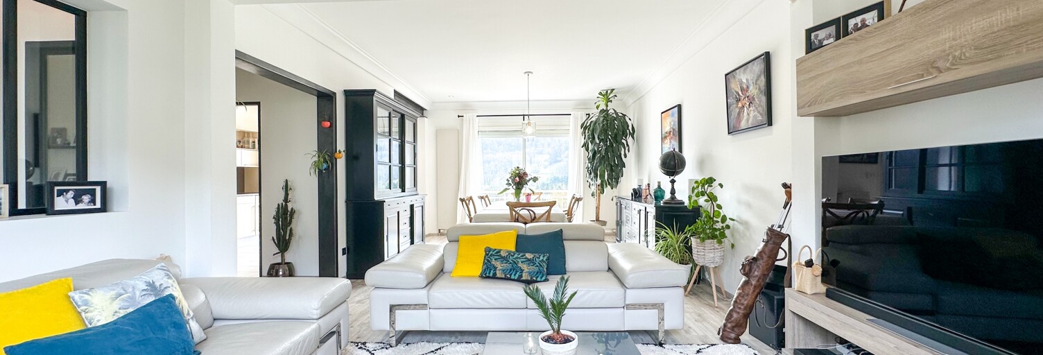 Maison 11 Pièces 258 m² à vendre à Saint-Jean-d'Aigues-Vives (09300)