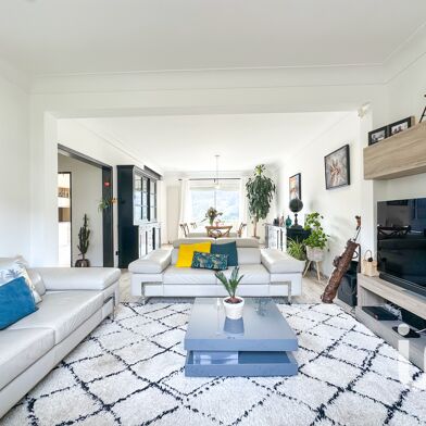 Maison 11 pièces 365000 €