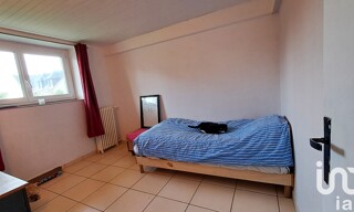 Photo N° 5