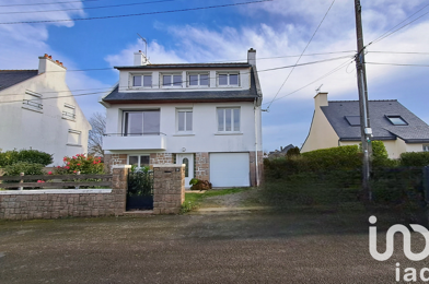 Maison 6 pièces 198000 €