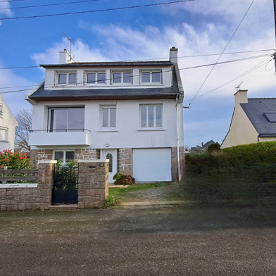 Maison 6 pièces 198000 €