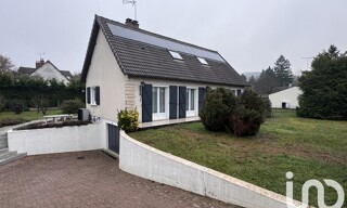 Photo N° 3