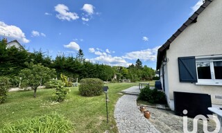 Photo N° 4