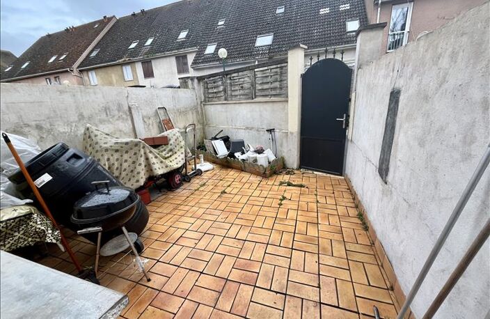 Pavillon de 4 pièces principales — photo 2