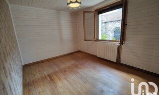 Maison 8 Pièces 117 m² à vendre à Pailharès (07410)