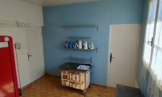 Photo N° 2
